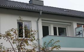 Ostseecharme
